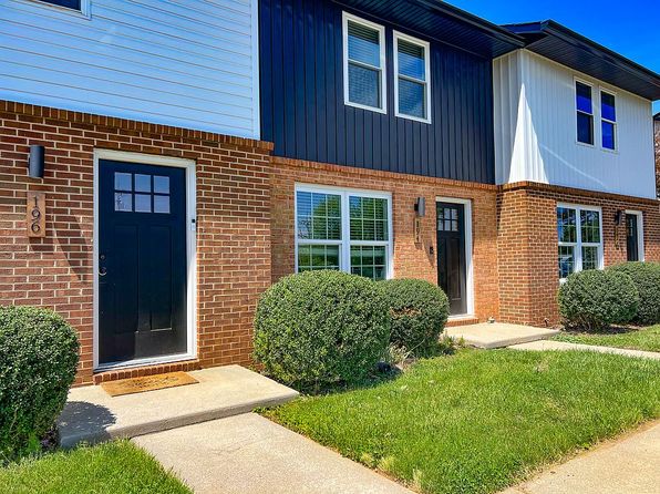 196 Dulwich Dr, Amherst, VA 24521