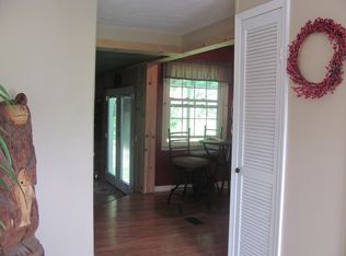 5400 Rowland Rd, La Fayette, NY 13084