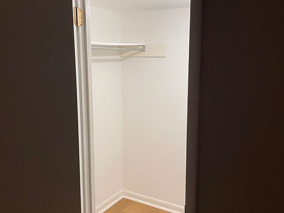 3rd image of 2309 Millennium Ln