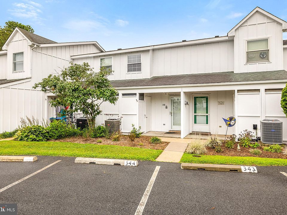 1st image of 37898 Eagle Ln Unit 344