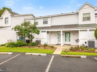 37898 Eagle Ln UNIT 344, Selbyville, DE 19975