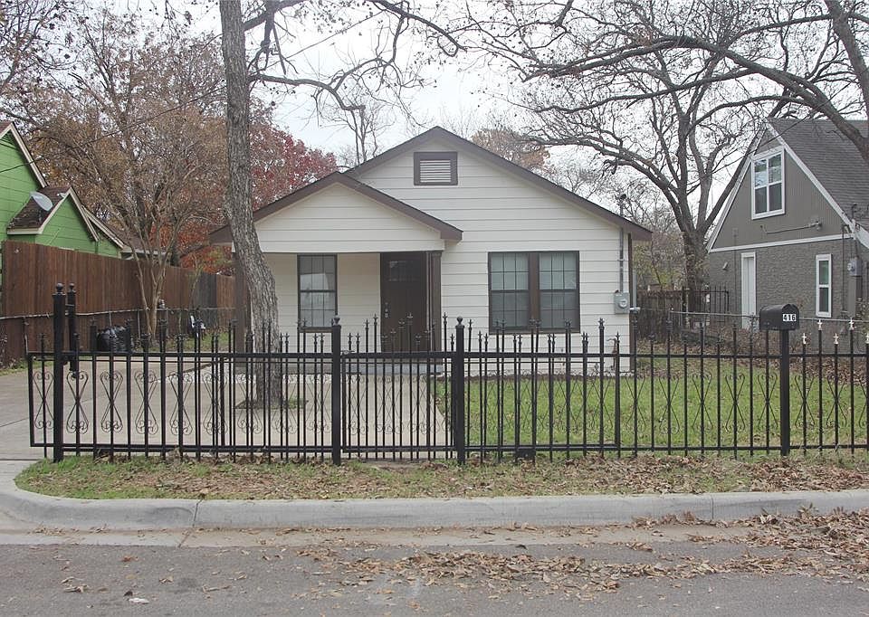 1st image of 416 Sunnyside Ave