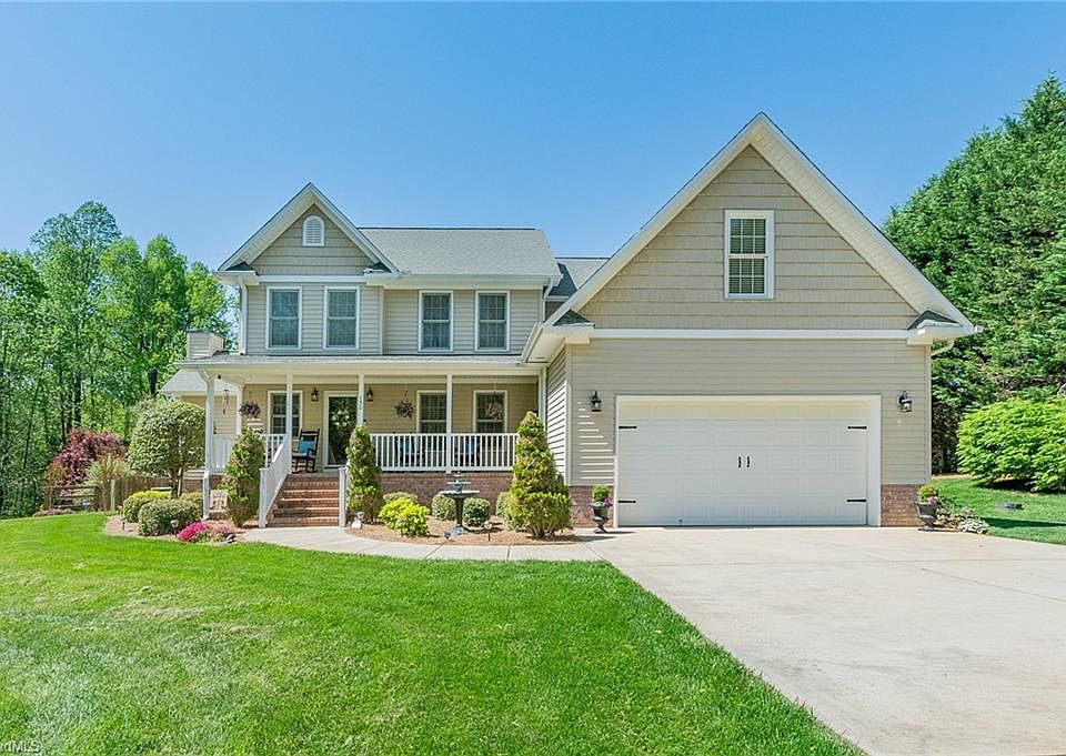 1st image of 150 Jordyns Way