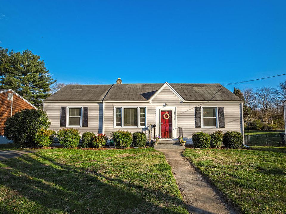 1st image of 2411 Dorchester Dr NW
