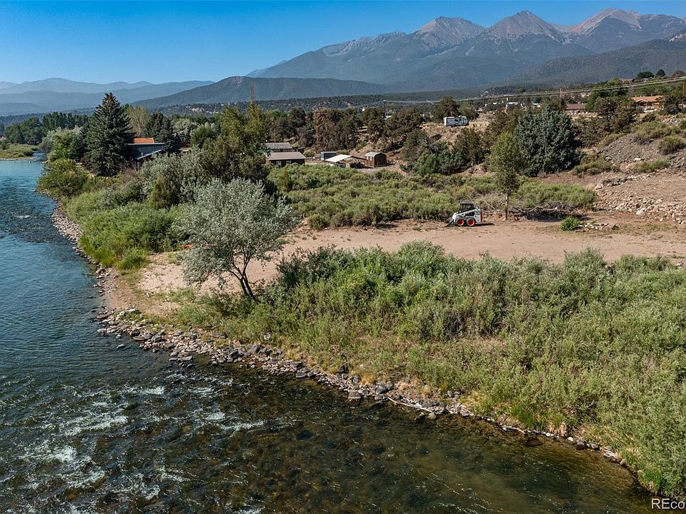 1st image of 7731 US Highway 50