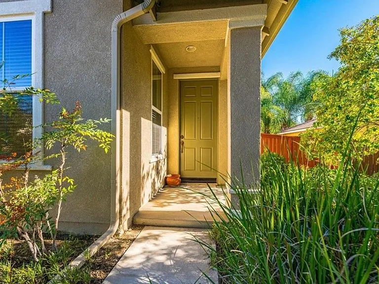36072 Blackstone Cir — Photo 2