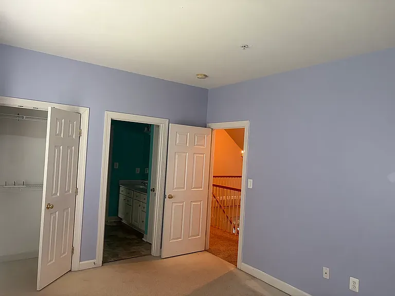 Kilcroney Ct — Photo 14