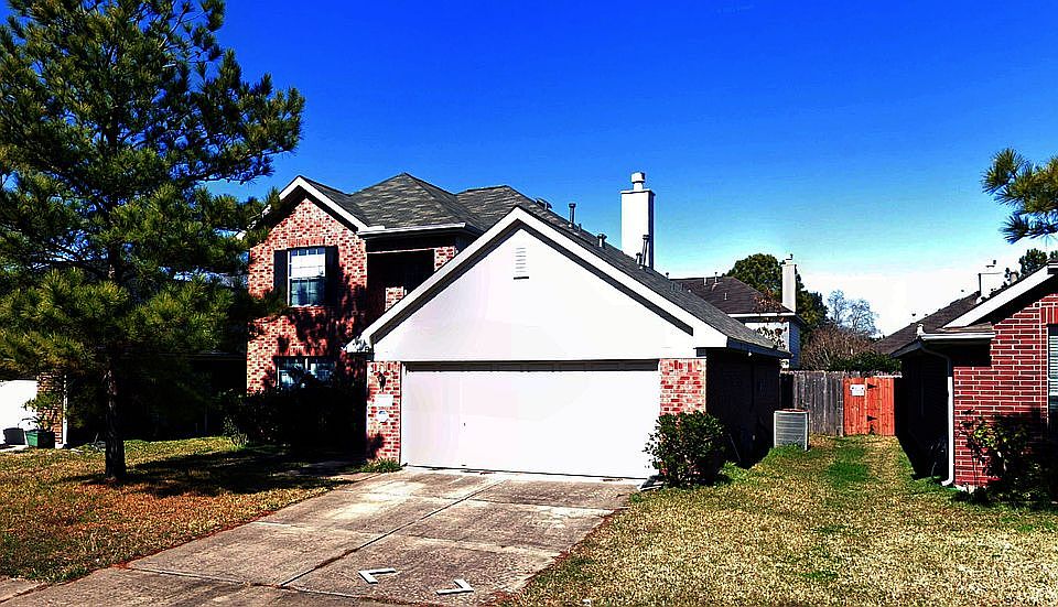 1st image of 18214 Sweet Juniper Ln