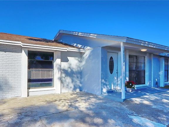 4th image of 8213 Olivewood Pl