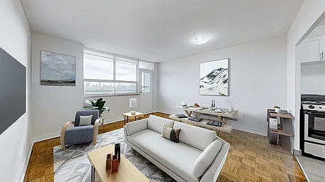 730 Dovercourt Rd — Photo 8