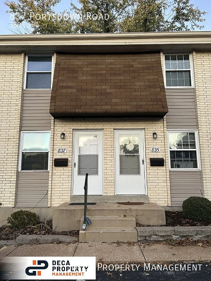 837 Portsdown Rd photo 1