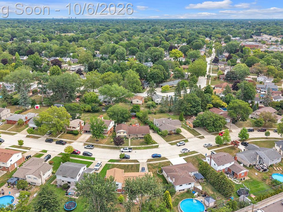 15546 Liverpool St, photo 26