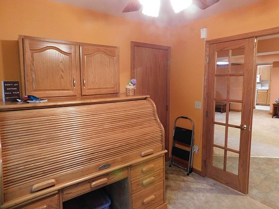 5th image of 9000 226th Ct Unit 13A
