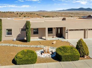 10426 E Old Black Canyon Hwy, Dewey, AZ 86327