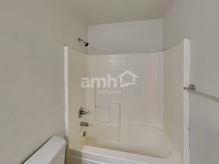 780 E Cowboy Cove Trl — Photo 17