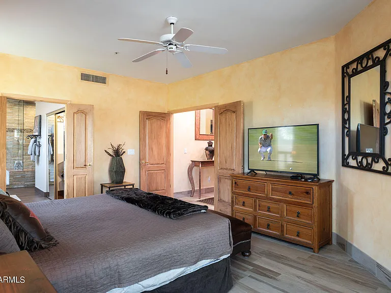 7500 E Boulders Pkwy #72 — Photo 21