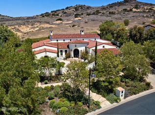 24 Sage Crk, Irvine, CA 92603