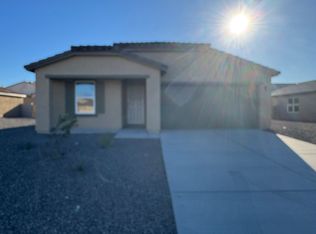 4526 S Calle Del Media, Fort Mohave, AZ 86426