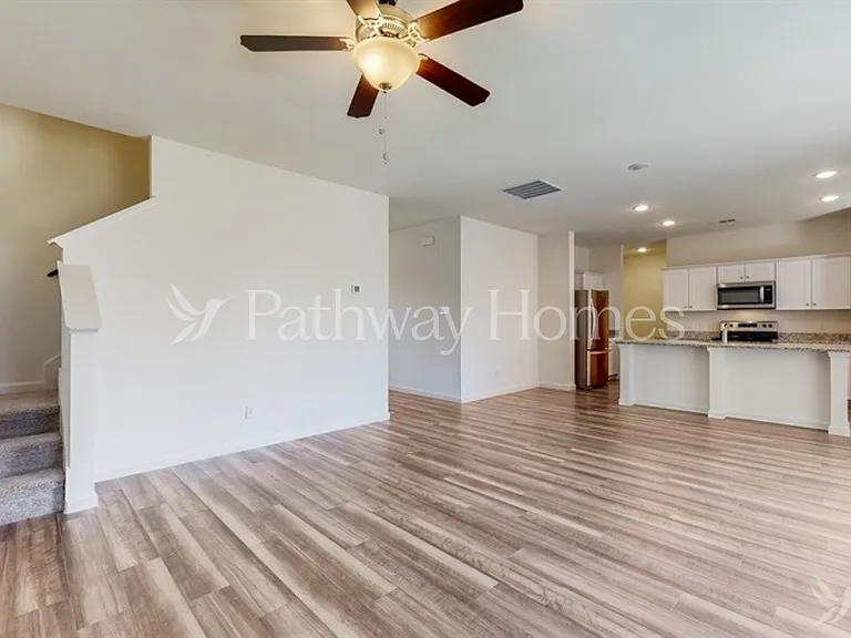 1428 Ancer Way — Photo 5