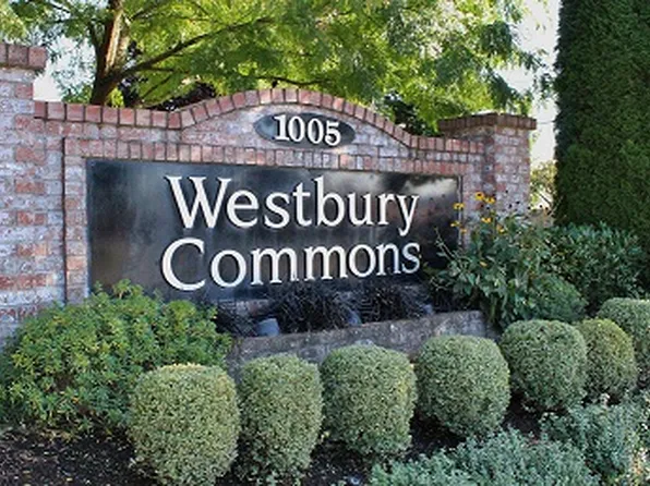 Westbury Commons, 1005 SE 136th Ave APT 41, Vancouver, WA 98683