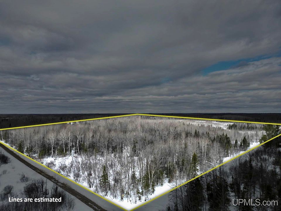 1st image of N Rock 38th Road Southeast Rd #40