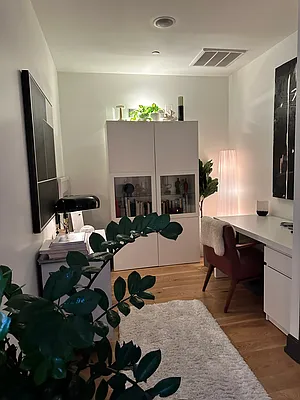 Rented by The KCI Group | media 14