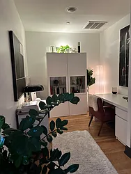 Rented by The KCI Group