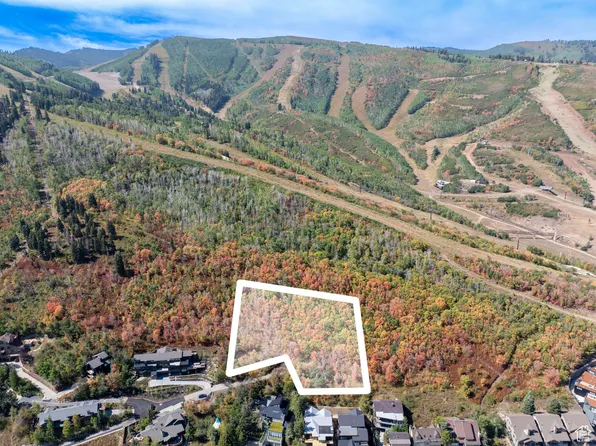 1037 Northstar Dr, Park City, UT 84060