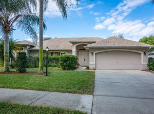 3632 Bluefield Ave, Melbourne, FL 32934