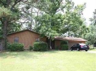 2525 Whisper Way, Tallahassee, FL 32308