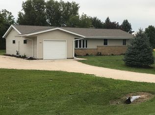 2419 County Rd, Plymouth, WI 53073