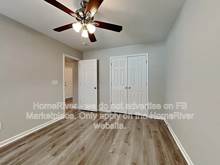4406 Wolf Run Dr — Photo 13