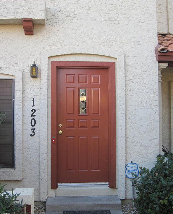 1st image of 4901 E Kelton Ln Unit 1203