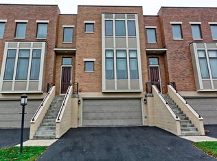 5 Bryn Mawr Ct, Albany, NY 12211