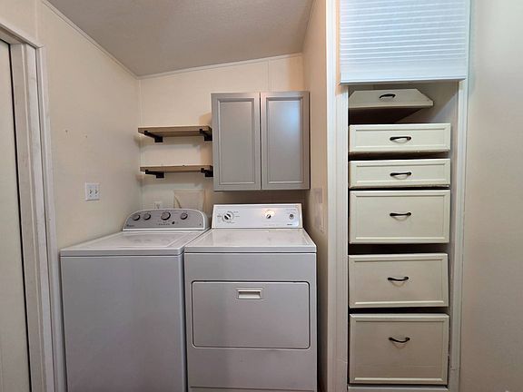5th image of 10709 Groton Ct