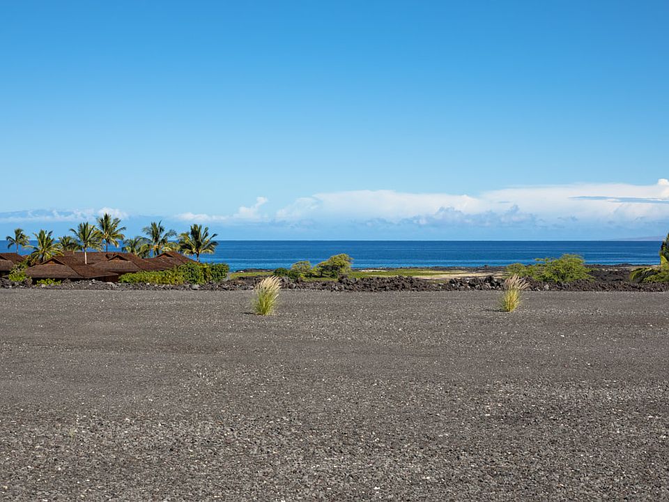 1st image of 72-1107 Kekahawaiole Dr Unit 12