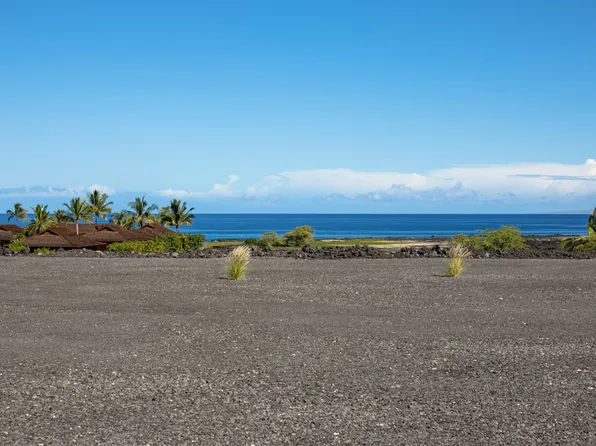 72-1107 Kekahawaiole Dr Unit 12, Kailua Kona, HI 96740