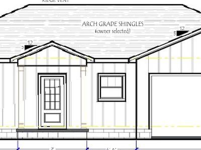 625 SE Rosewood Cir, Lake City, FL, 32025