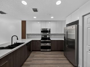 744 NW 42nd Pl #1, Pompano Beach, FL 33064