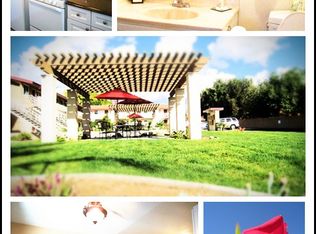 856 W Bonita Ave APT C, Claremont, CA 91711