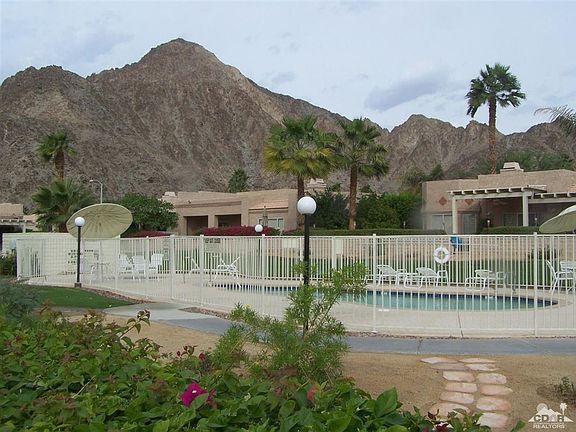 2nd image of 48612 Paseo Tarazo