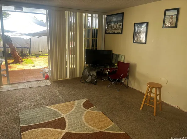 95-361 Mahapili Ct APT 131, Mililani, HI 96789