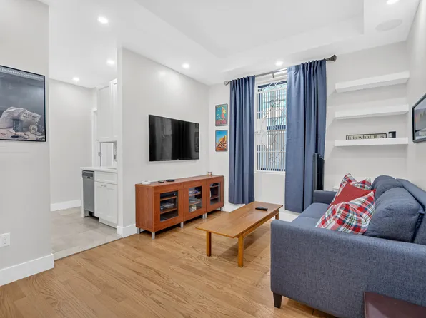 244 Riverside Drive image 1 of 8