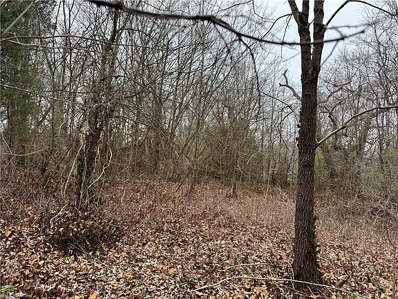 2nd image of 0 Trading Ford Way Lot 50-17
