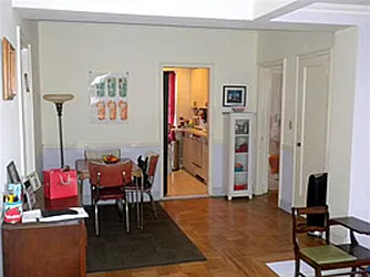 Sold by Warren Lewis Realty