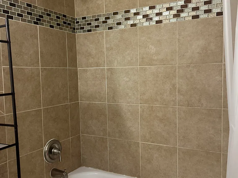 Casa Park Ct — Photo 8