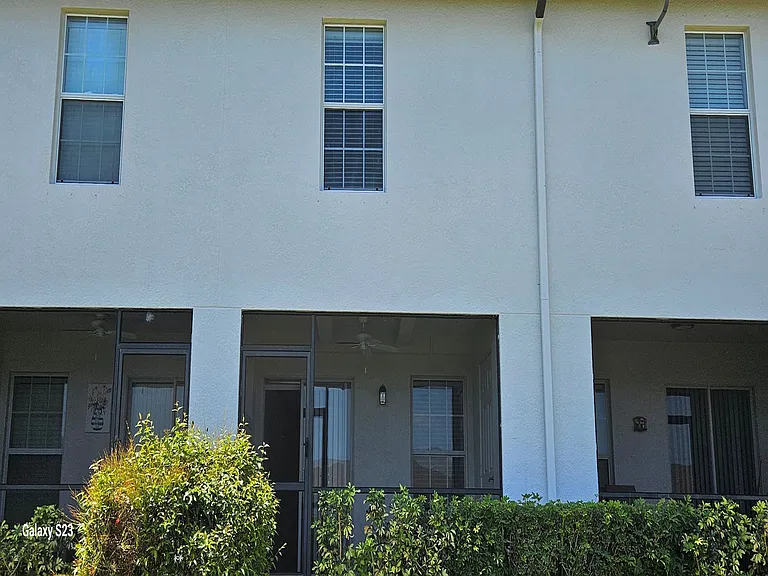 9101 Gervais Cir #1705 — Photo 25