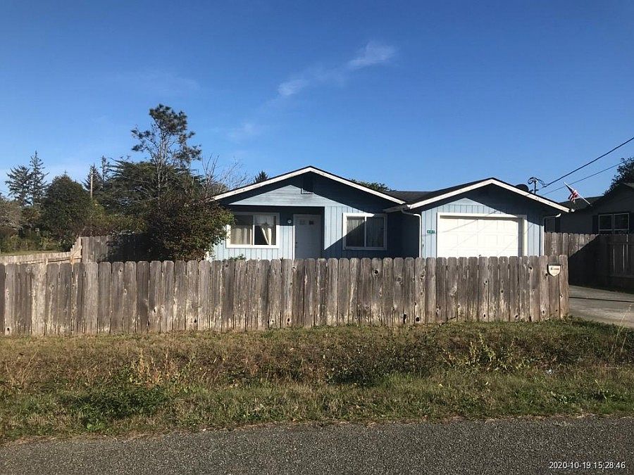 1st image of 480 Amador St