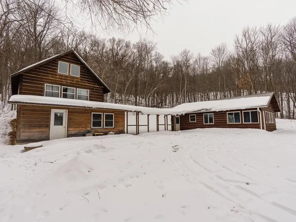 E6783 1090th Ave, Wheeler, WI 54772