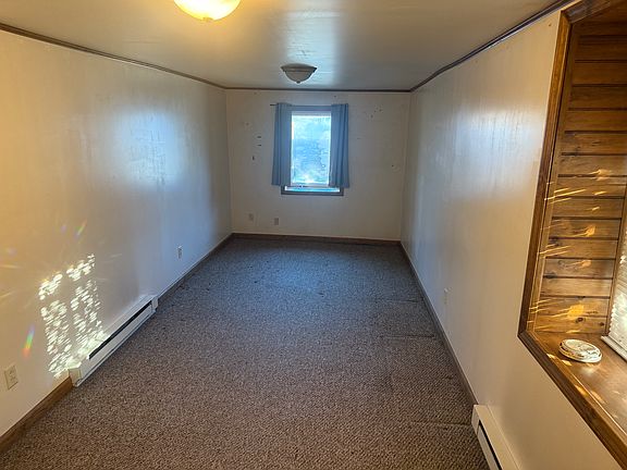 3rd image of 50 West St #7